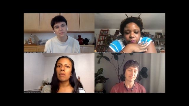 Transforming Our Food Culture to Transform Our World смотреть онлайн