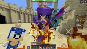 пвп на риливорлд 28 гриф