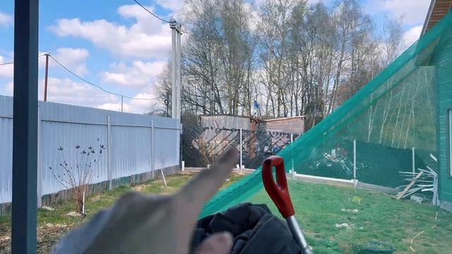 КУПИЛИ ПЫЛЕСОС! смотреть онлайн