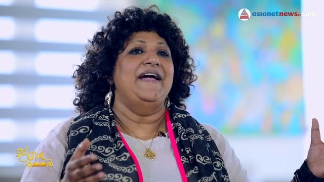 താരന് അകറ്റാന് മറ്റാരും പറയാത്തൊരു മരുന്ന്! | Jimikki Kammal Ep 8 смотреть онлайн