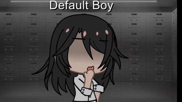 кукушка (meme)🌺🌺 смотреть онлайн