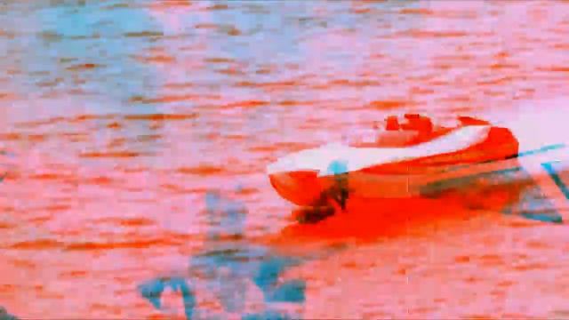 Lake TV / Lake Expo News Update DUBSTEP