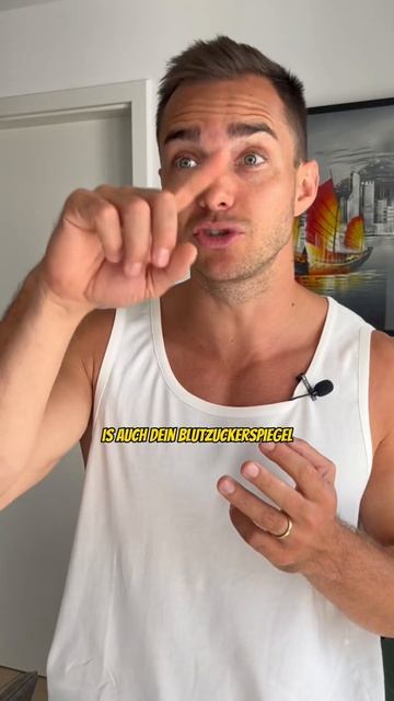 So gelingt es dir weniger Zucker zu trinken! #Cola #shorts смотреть онлайн