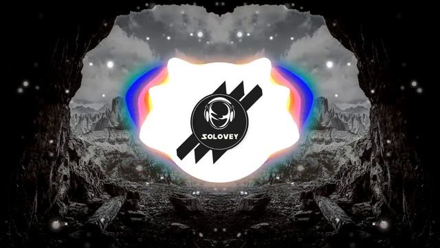 DJ Solovey - Electro House Bass смотреть онлайн