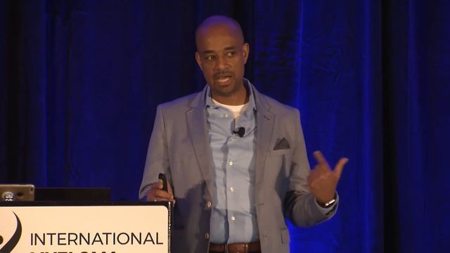 Living Well with Myeloma - Boca Raton 2018 смотреть онлайн