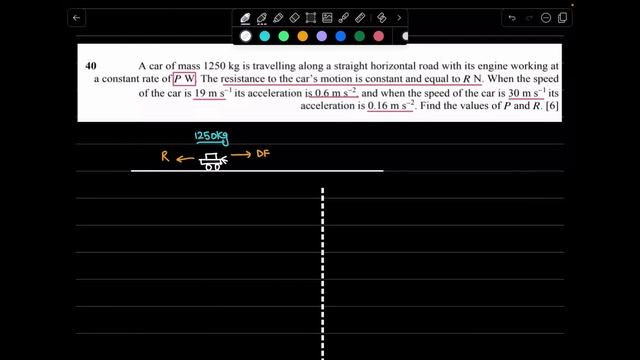 M1 | WORK ENERGY AND POWER | (2023-2024) смотреть онлайн