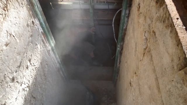 Улётное падение!!! СМЕШНО ДО СЛЕЗ)))) смотреть онлайн