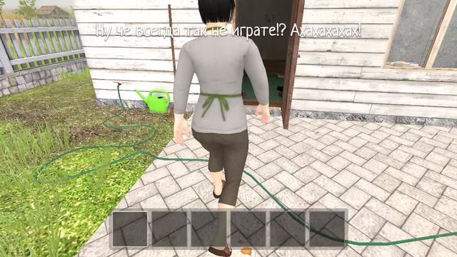 скулбой ранавэй.mp4 смотреть онлайн