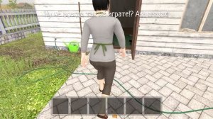 скулбой ранавэй.mp4