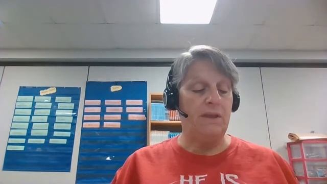 Damon and Pythias смотреть онлайн