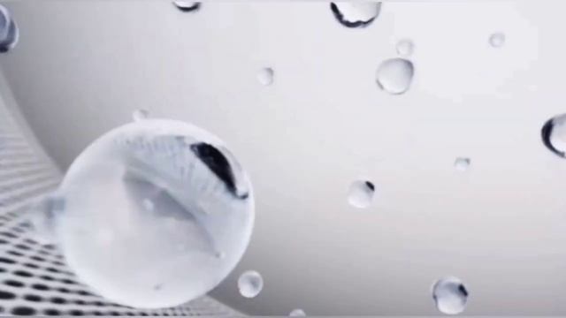 Обзор умного увлажнителя воздуха Xiaomi Mijia Fog-free Humidifier 3 (CJSJSQ04ZMZ) смотреть онлайн