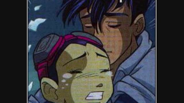 YanLin And HayLinTribute смотреть онлайн