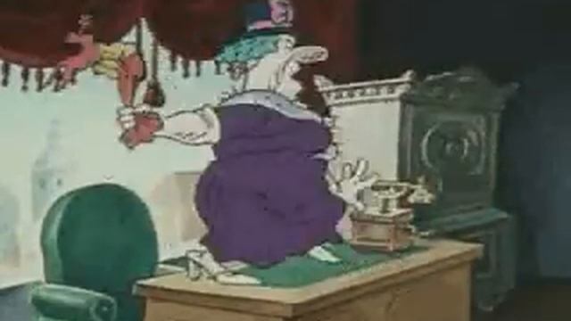 Funtik feat Bush смотреть онлайн