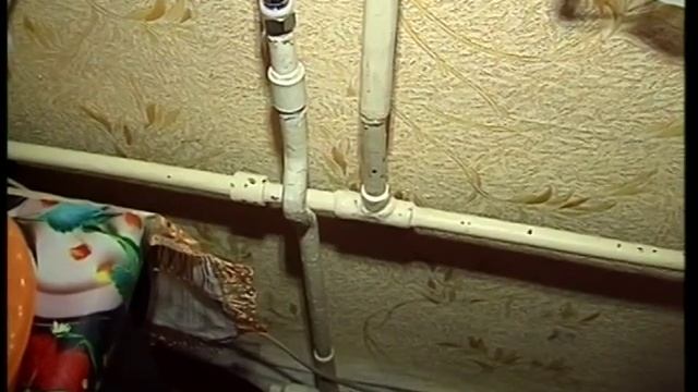 Дежурный по городу 22 01 16 смотреть онлайн