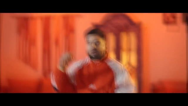 Jaan:Gulab Sidhu Ft Sargi Maan | Gaiphy |Latest Punjabi Songs 2024 |New Punjabi Song...