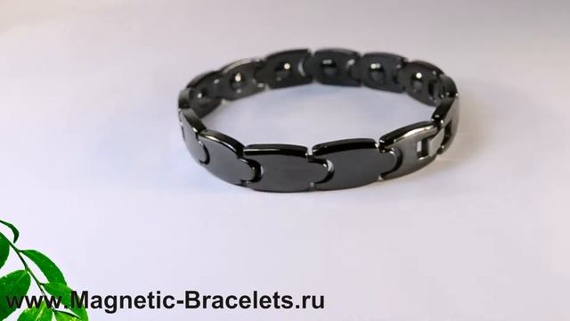 Керамический браслет смотреть онлайн