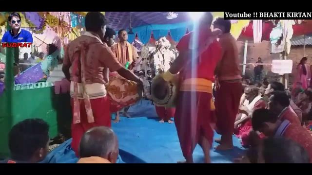 No-1 Kirtan singer #Bhanumatiseth || kanbar Ladies Kirtan @ Asi Lagi Lagan Mira Ho gae Magan смотреть онлайн