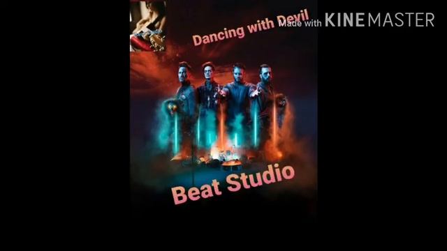 Alder Feat Emmi A better you, Bonkers beat club Dancing with the Devil, Beat studio, no copyright смотреть онлайн