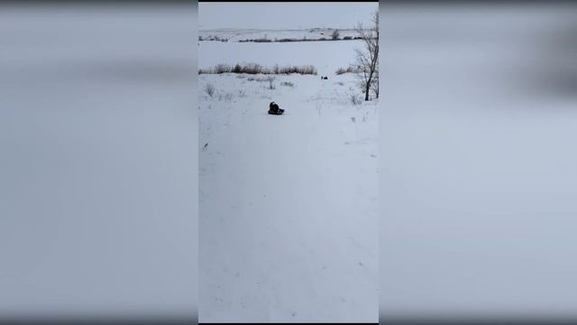 мой монтаж 3 ролика в 1 соединил смотреть онлайн
