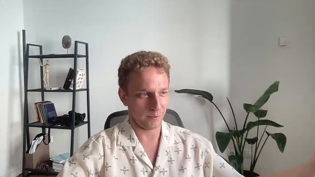 Чи треба SPF та як його обрати. смотреть онлайн