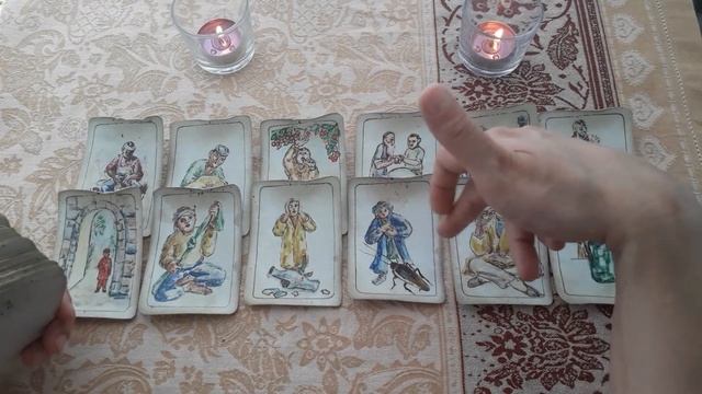 Рыбы 13 июля 2021 прогноз АШМАДАР смотреть онлайн