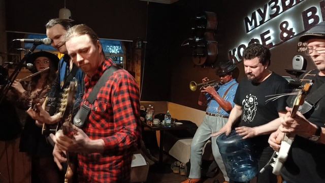 Человек настроения 2024 04 13 смотреть онлайн