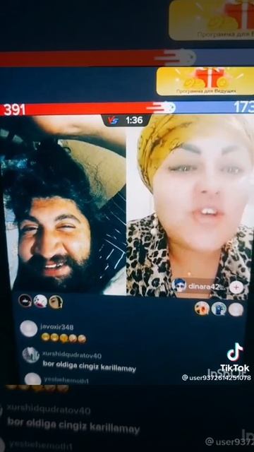 18+erotika sexs orgazm Double tap❤❤❤Follow смотреть онлайн