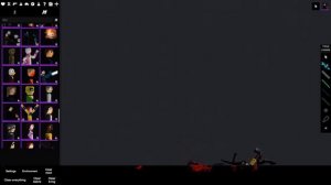 How to get all 6 infinity stones. (Marvel Power Pack) People Playground.