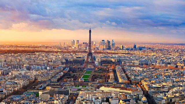 Алина Миллер - Клуб радиопутешественников смотреть онлайн