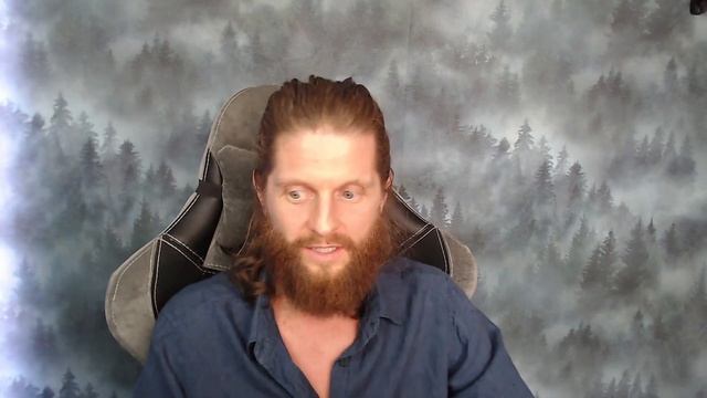 Фруктоедение VS Богдан Пи смотреть онлайн