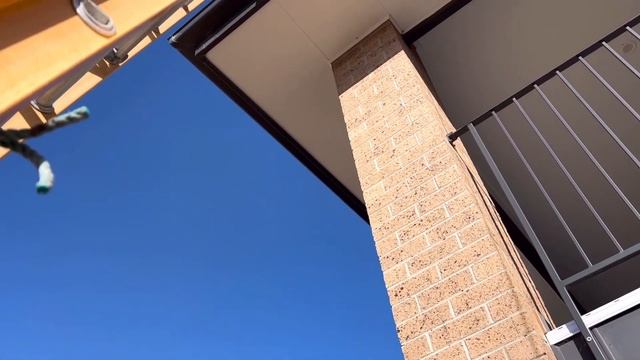 INSTALLATION OF DAHUA HD SECURITY CAMERAS смотреть онлайн
