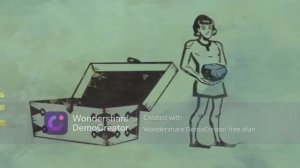 Grizzy and the lemmings Episode 49