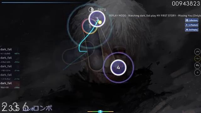 dead inside смотреть онлайн