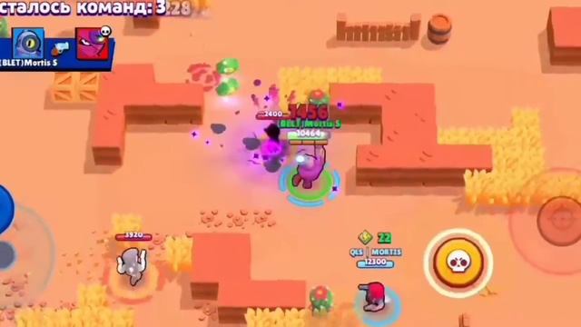 Ну чё? ВОРОН МЕХА 😏 смотреть онлайн