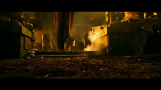 XXx: Reactivated Tráiler Español