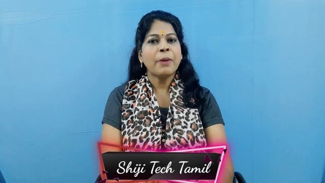 Original sponsor இப்படி கூட ஏமாத்துவாங்க / Shiji Tech Tamil смотреть онлайн