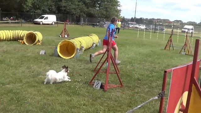 Суханова Ярослава на первенстве России 2014 в Ярославле 26.07.14 смотреть онлайн
