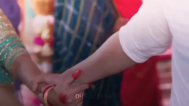 Kalank (main tera) ft. Dhara ll [Dhruv Tara samay Sadi se pare] ll vm ll subscribe for more ✨ смотреть онлайн