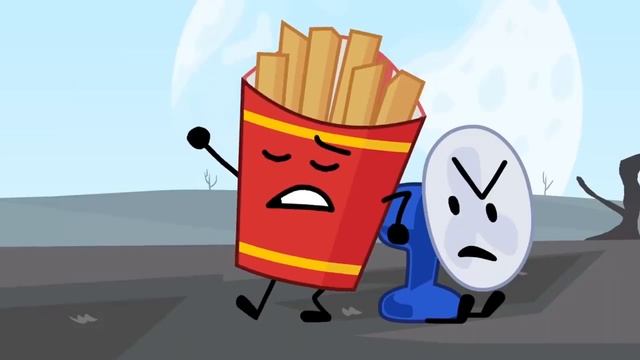 Tpot на русском сник пик перевода Tpot 1 я тоже озвучкер