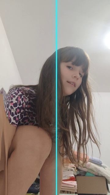 2 января 2024 г. смотреть онлайн