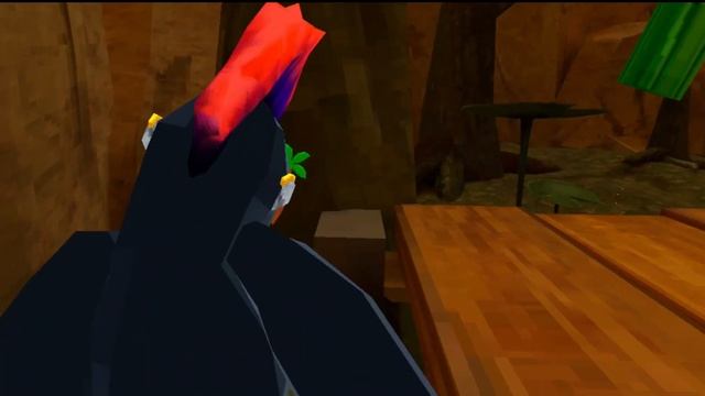 Приключение горилл! Русские в горилла тег?!?! смотреть онлайн