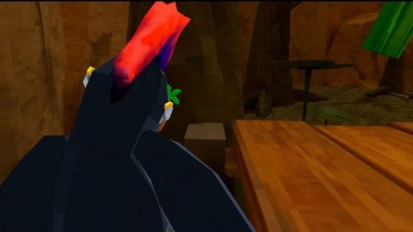 Приключение горилл! Русские в горилла тег?!?!