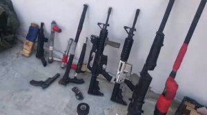 Оружейный барон