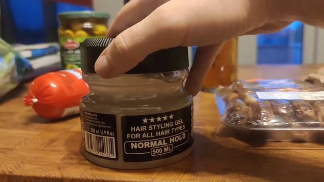 Пакет с магазина. 4 смотреть онлайн