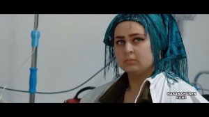 Филми ТААБ Бехтарин точикфилм 2024 г.