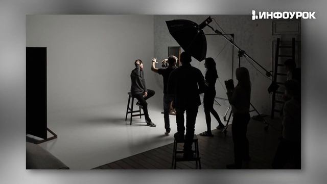 Художественная фотография: создание эмоционально-выразительных фотографий смотреть онлайн