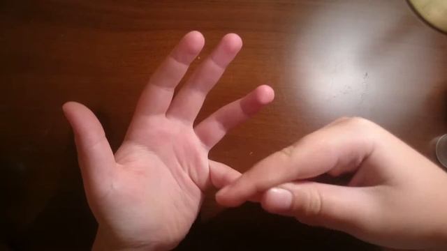 Посылка с Aliexpres распаковка от Leo смотреть онлайн