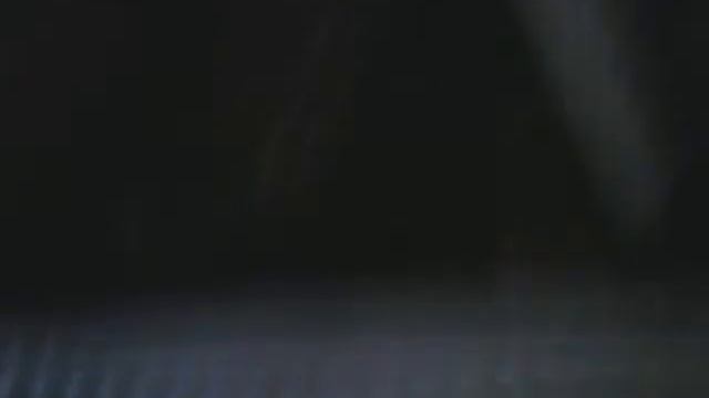 Показывают лего смотреть онлайн