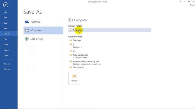how to convert word document to pdf without any software in bangla смотреть онлайн