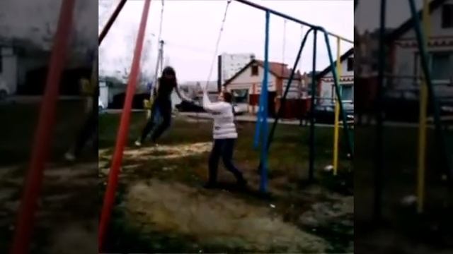 Испытание пилы смотреть онлайн